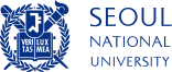 seoul national university - corea del sud